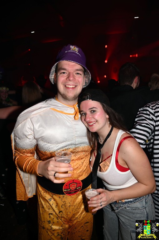 ../Images/Zaterdagavond carnaval 2025 094.jpg